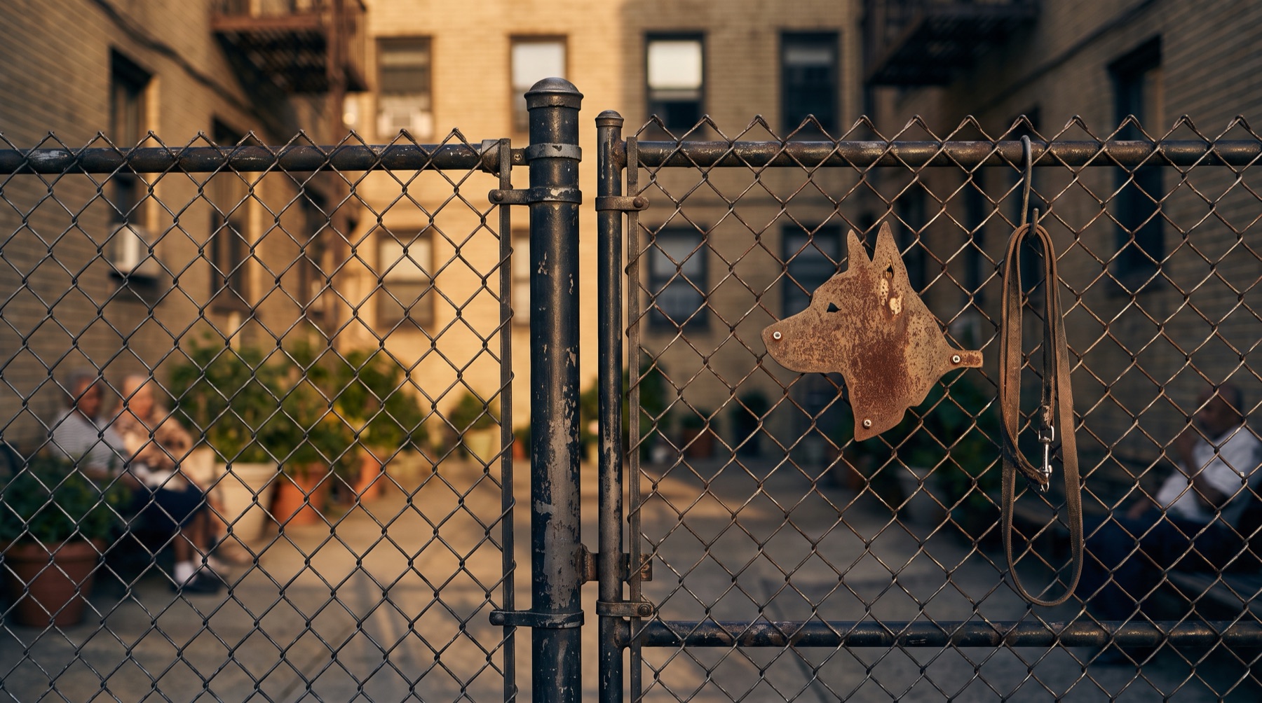 Bronx Dog Bite Lawyer