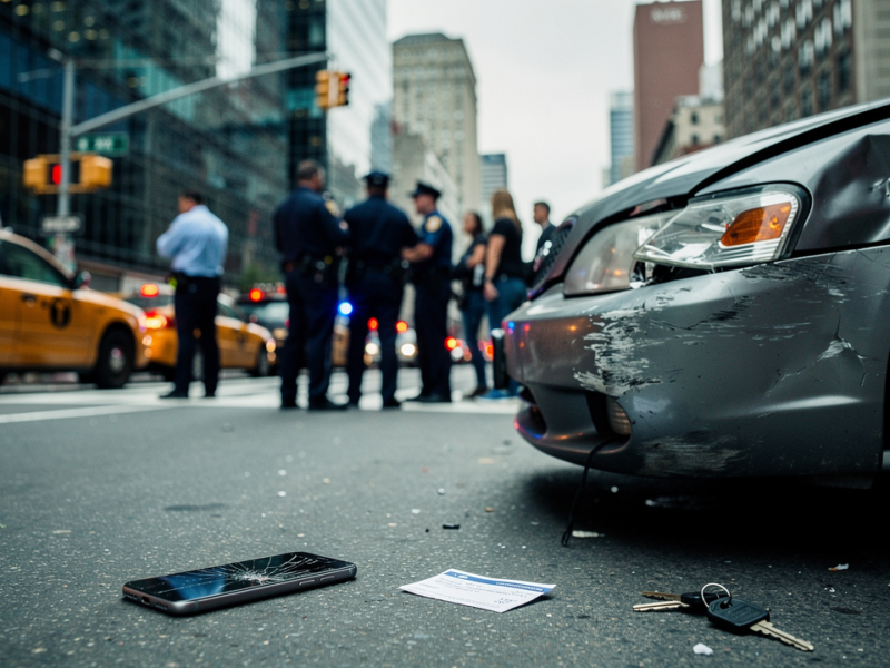 10-essential-facts-about-no-fault-car-accident-settlement-ny