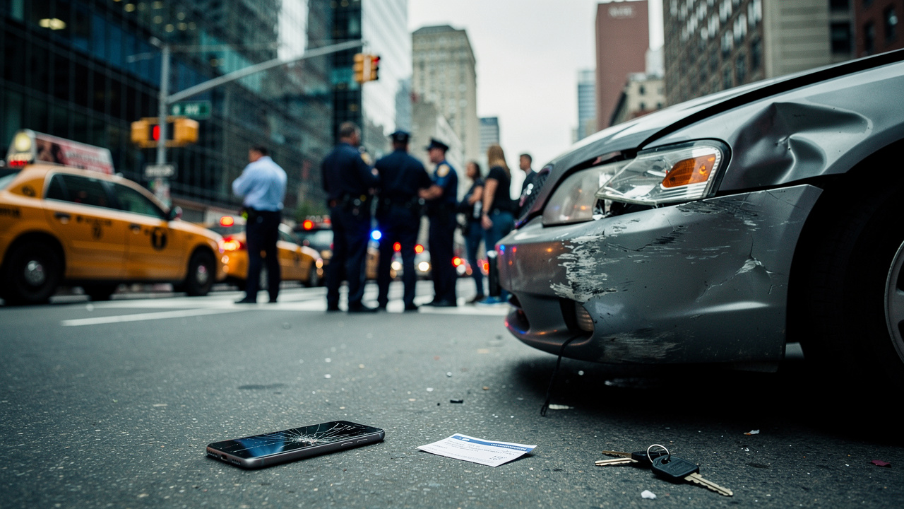 10-essential-facts-about-no-fault-car-accident-settlement-ny