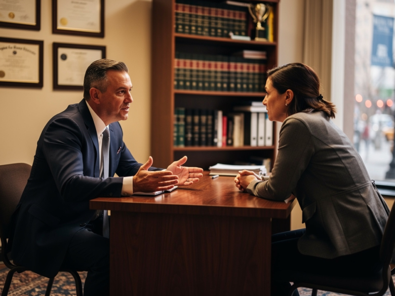10-fun-facts-about-a-lawyer-that-will-surprise-you