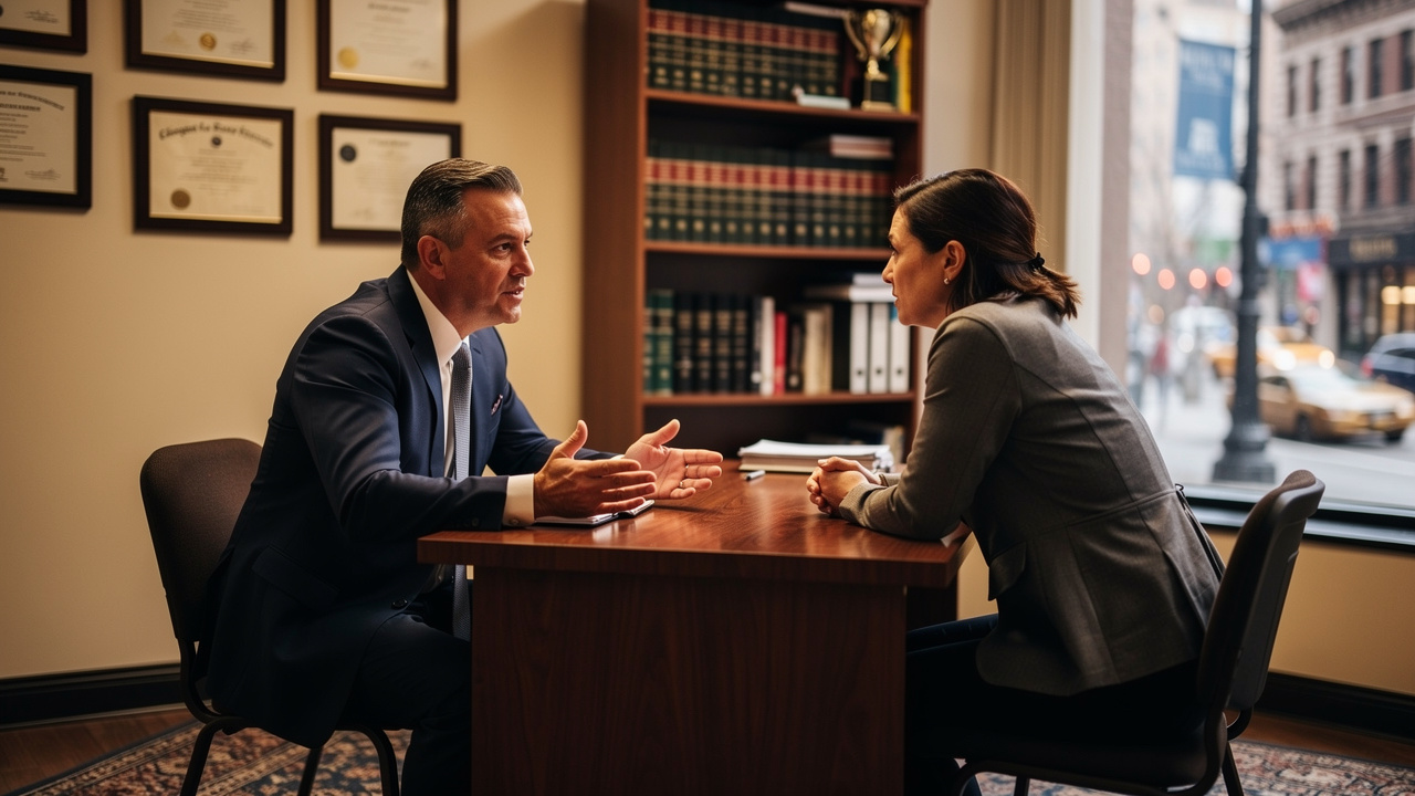 10-fun-facts-about-a-lawyer-that-will-surprise-you