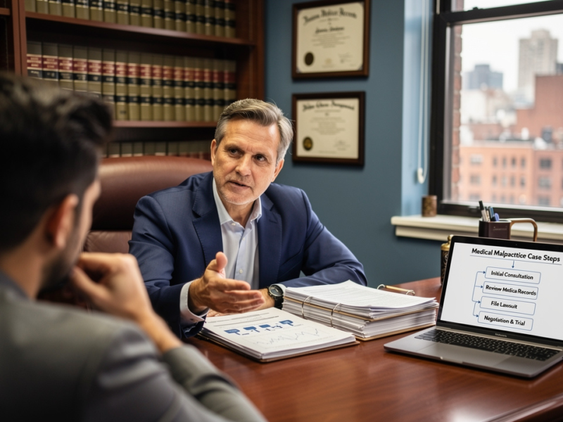 10-key-questions-for-medical-malpractice-attorneys-in-the-bronx