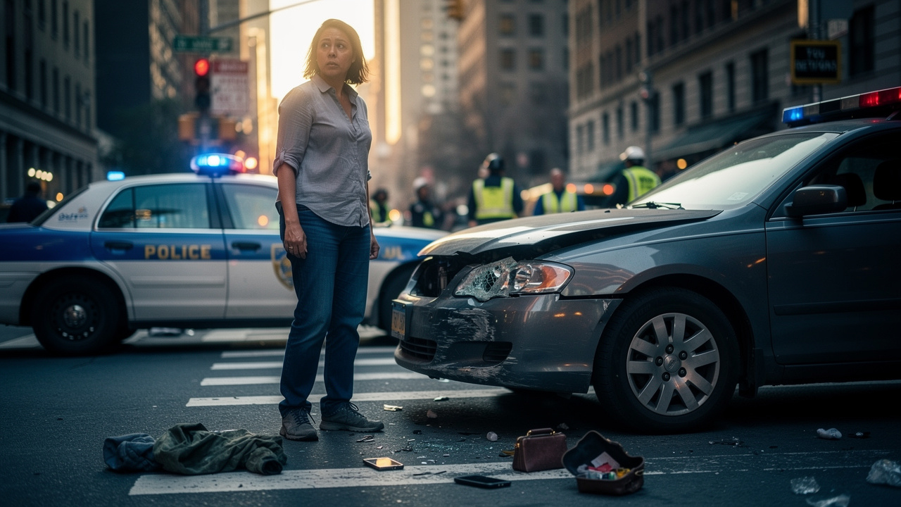 10-reasons-to-choose-a-car-accident-law-firm-in-nyc