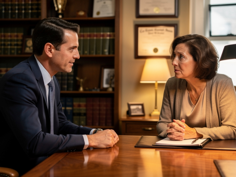 10-reasons-to-choose-a-free-personal-injury-attorney-today