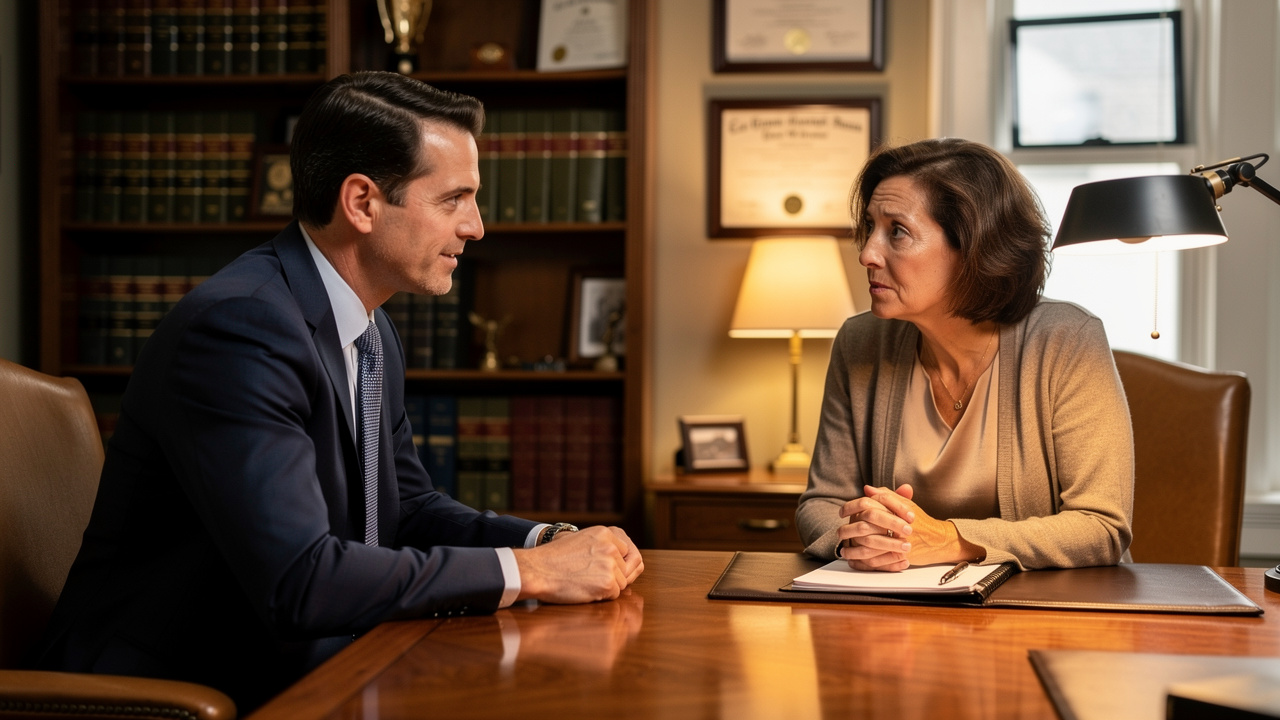 10-reasons-to-choose-a-free-personal-injury-attorney-today