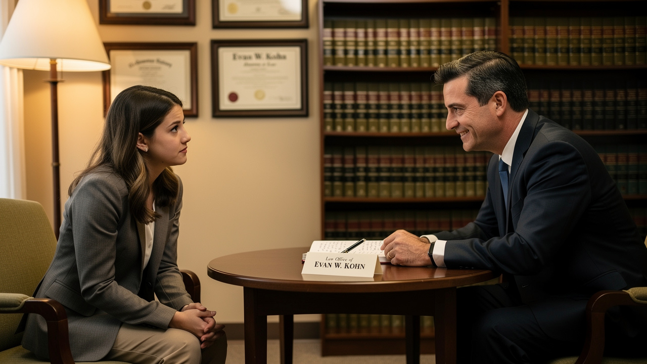 10-reasons-to-choose-free-personal-injury-lawyers-for-your-case