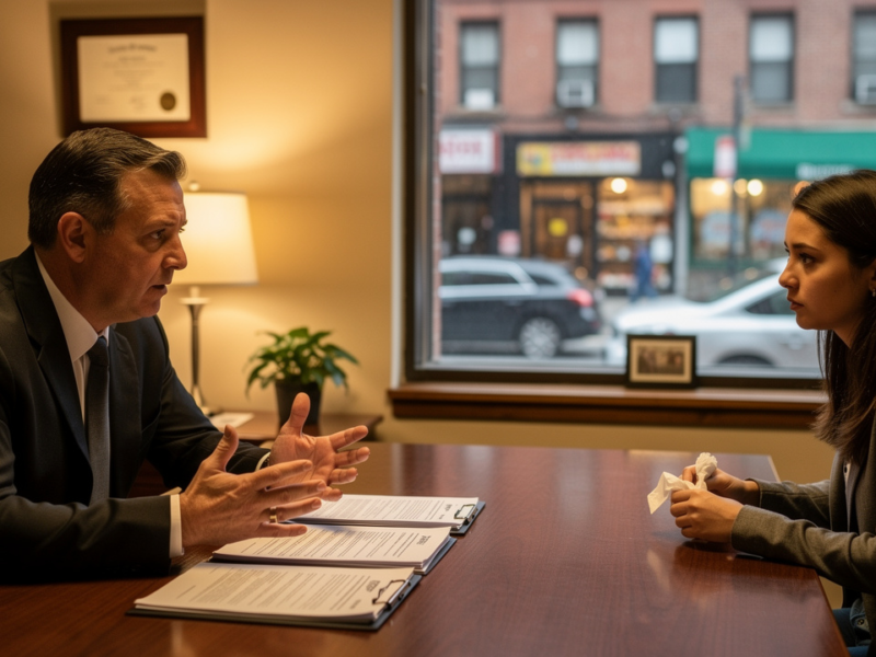 10-reasons-to-choose-personal-injury-lawyers-in-the-bronx