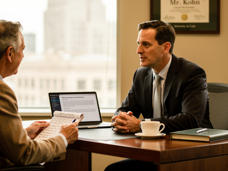10-reasons-to-hire-a-24-hour-injury-lawyer-after-an-accident