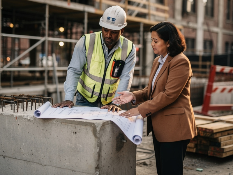 10-reasons-to-hire-a-construction-accident-lawyer-in-queens