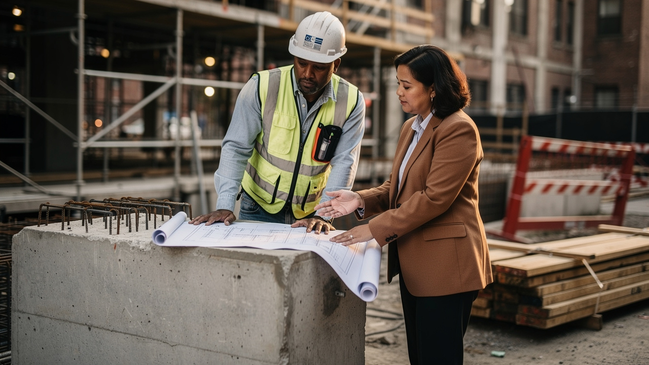 10-reasons-to-hire-a-construction-accident-lawyer-in-queens