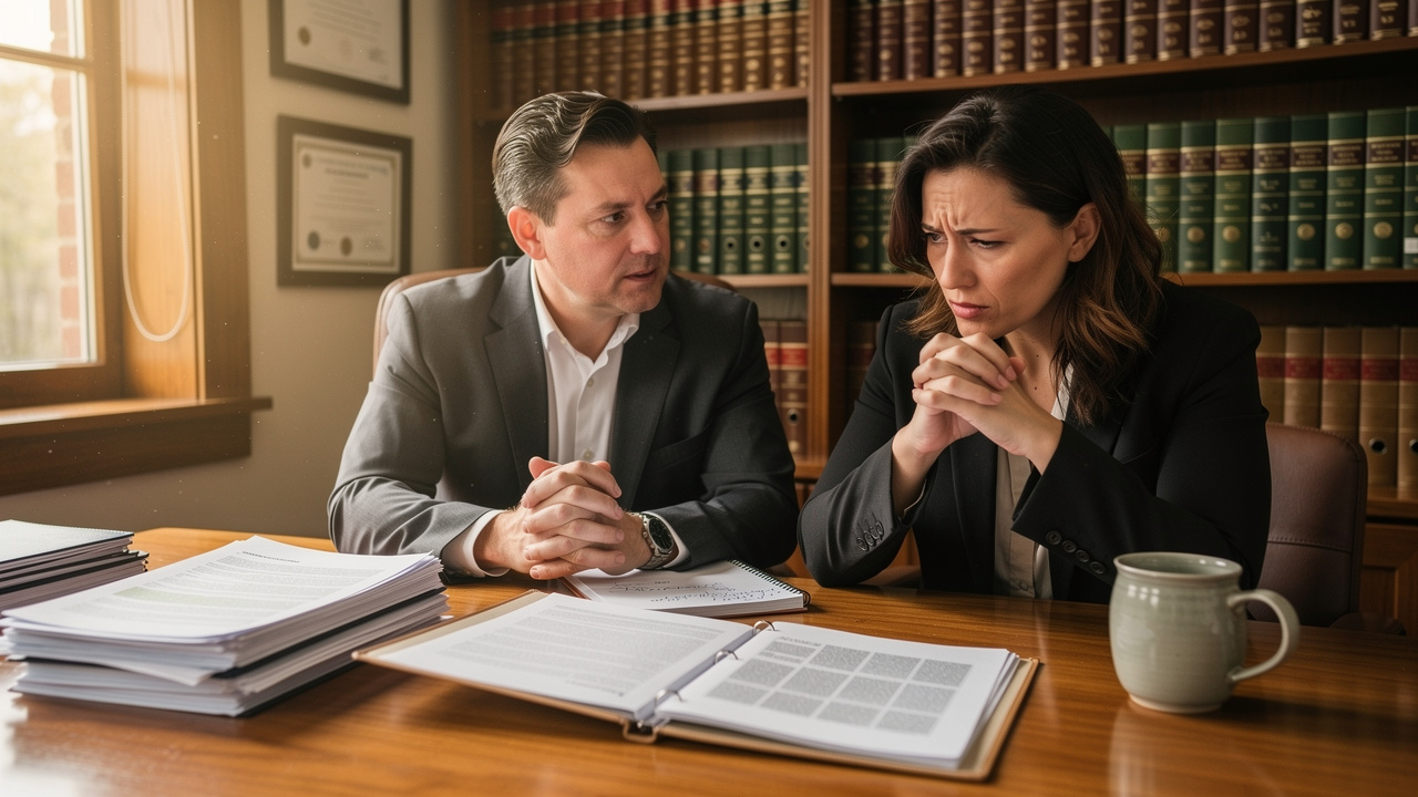 10-reasons-to-hire-a-crash-lawyer-after-an-accident