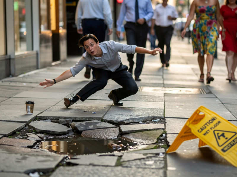 10-reasons-to-hire-a-flatbush-trip-and-fall-attorney-today