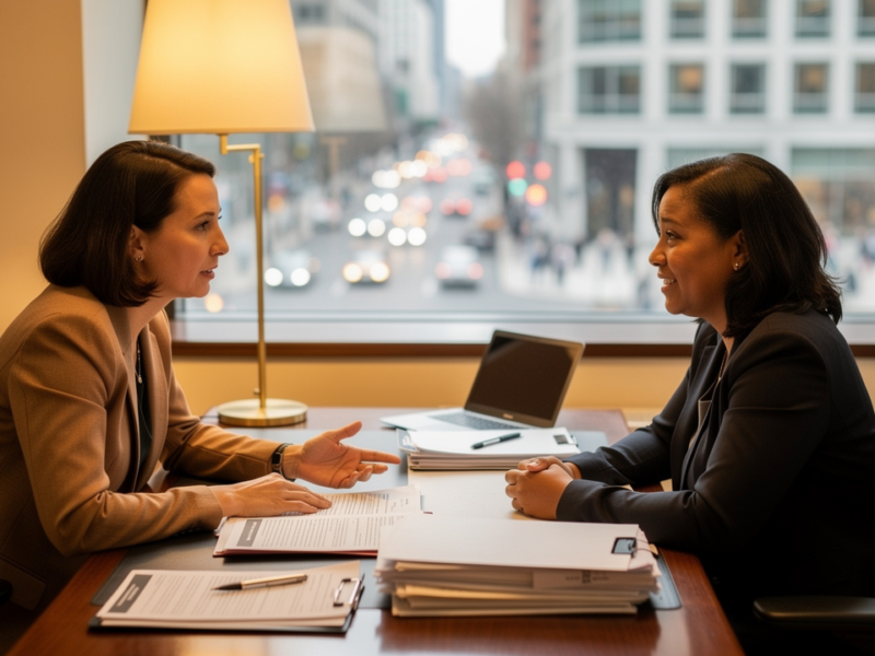 10-reasons-to-hire-a-medical-personal-injury-lawyer-near-you