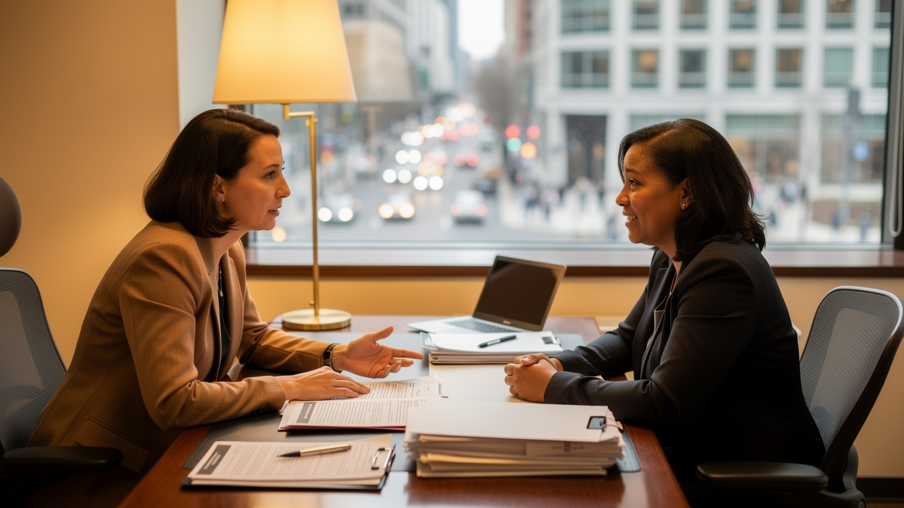 10-reasons-to-hire-a-medical-personal-injury-lawyer-near-you