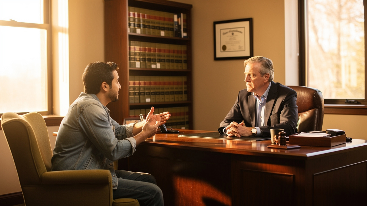10-reasons-to-hire-a-top-lawyer-in-new-york-for-your-injury-case