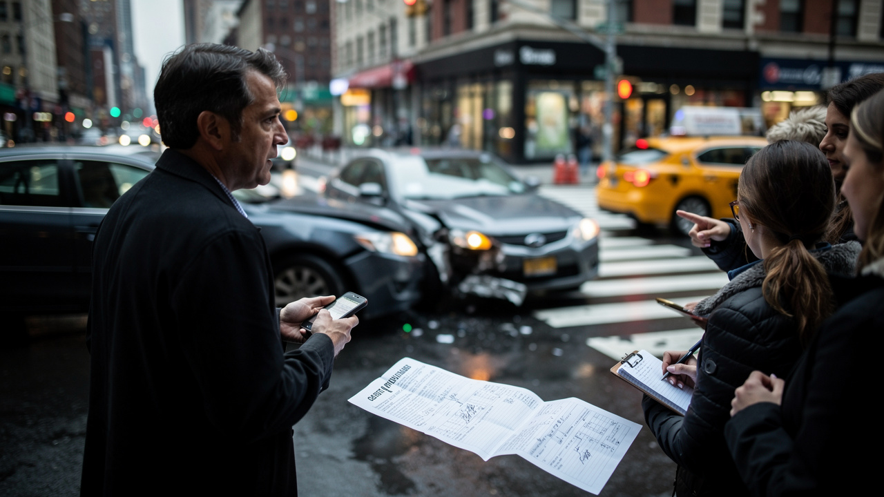 10-reasons-to-hire-auto-accident-lawyers-in-new-york-city
