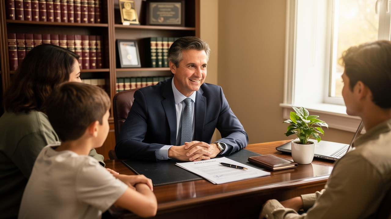 10-reasons-to-hire-nursing-homes-abuse-attorneys-for-justice
