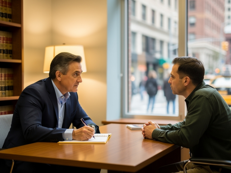 10-reasons-to-hire-personal-injury-lawyers-in-new-york-city