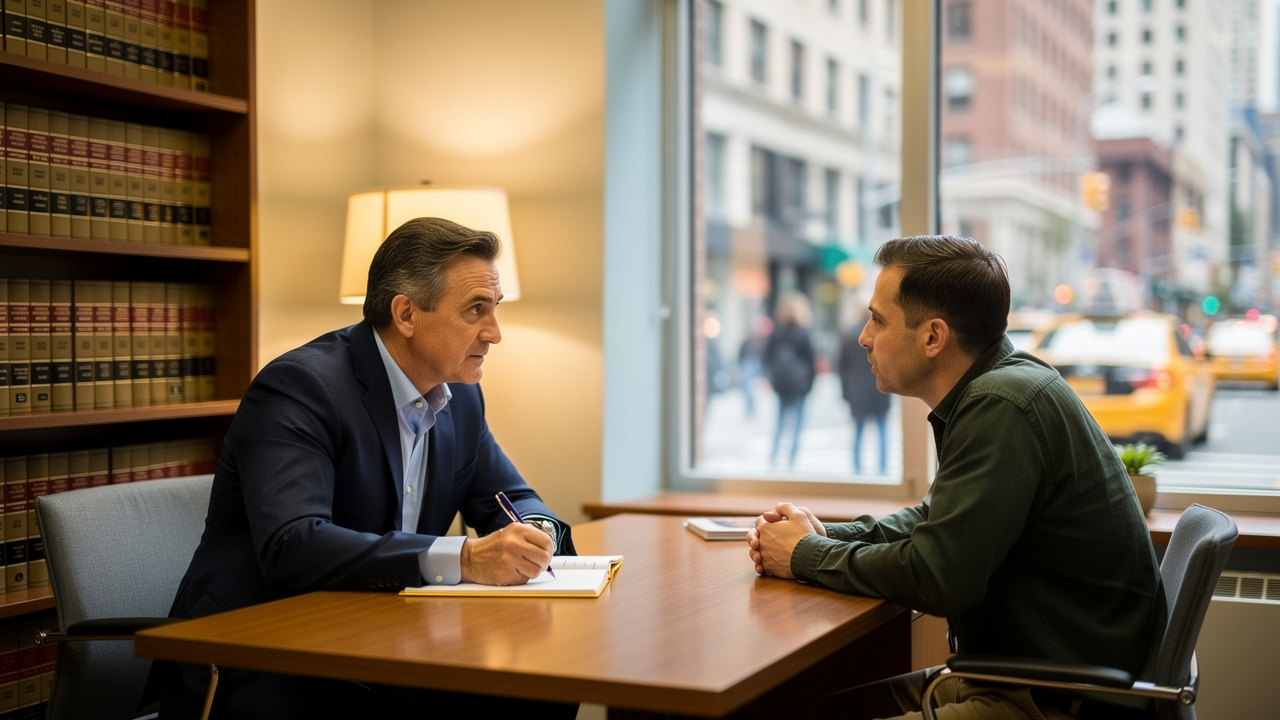 10-reasons-to-hire-personal-injury-lawyers-in-new-york-city