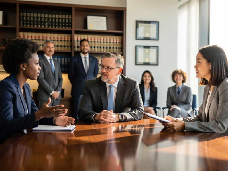 10-surprising-interesting-facts-about-lawyers-you-should-know