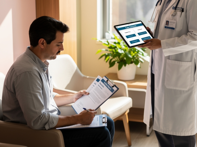 3-steps-to-claim-personal-injury-compensation-successfully