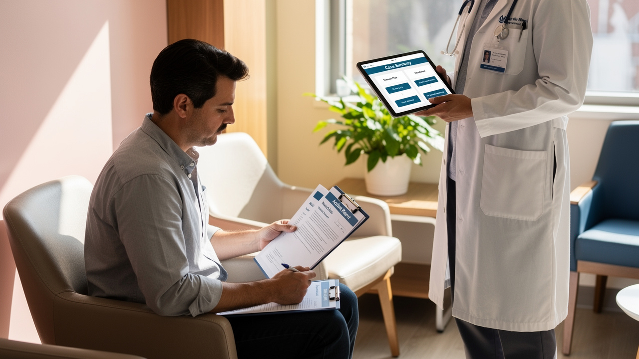 3-steps-to-claim-personal-injury-compensation-successfully