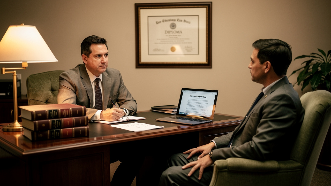 4-best-practices-for-choosing-a-new-york-trip-and-fall-lawyer