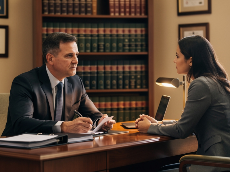 4-best-practices-for-choosing-car-injury-law-firms