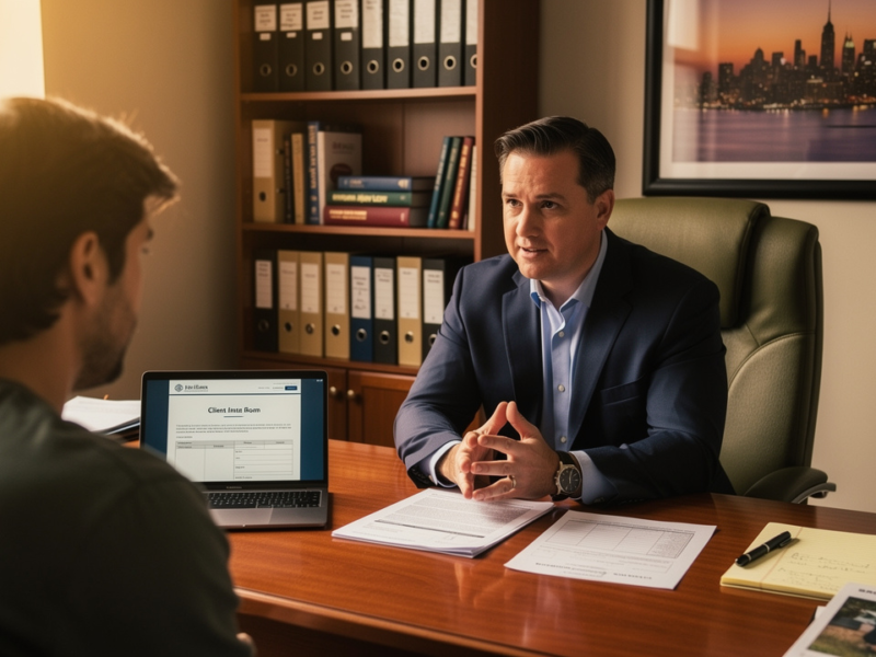 4-best-practices-for-finding-an-automotive-accident-lawyer-near-you