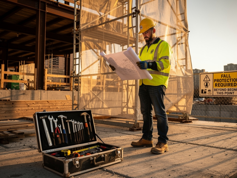 4-best-practices-for-hiring-a-construction-accident-lawyer-in-nyc