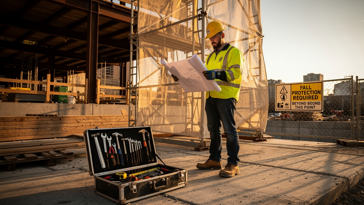 4-best-practices-for-hiring-a-construction-accident-lawyer-in-nyc