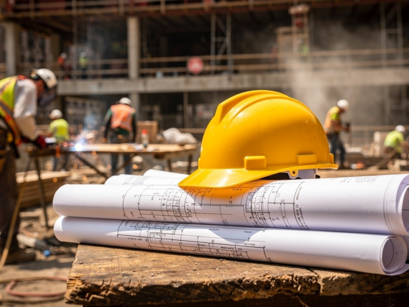 4-best-practices-for-hiring-a-construction-injury-lawyer-in-nyc