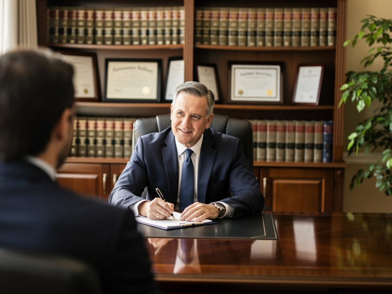 4-best-practices-for-hiring-car-accident-attorneys-in-the-bronx