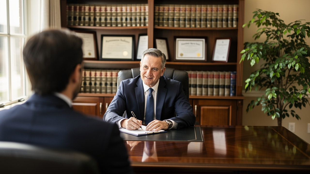 4-best-practices-for-hiring-car-accident-attorneys-in-the-bronx
