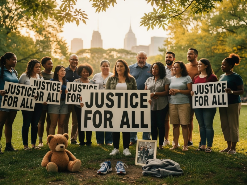4-best-practices-for-hiring-police-misconduct-lawyers-in-nyc