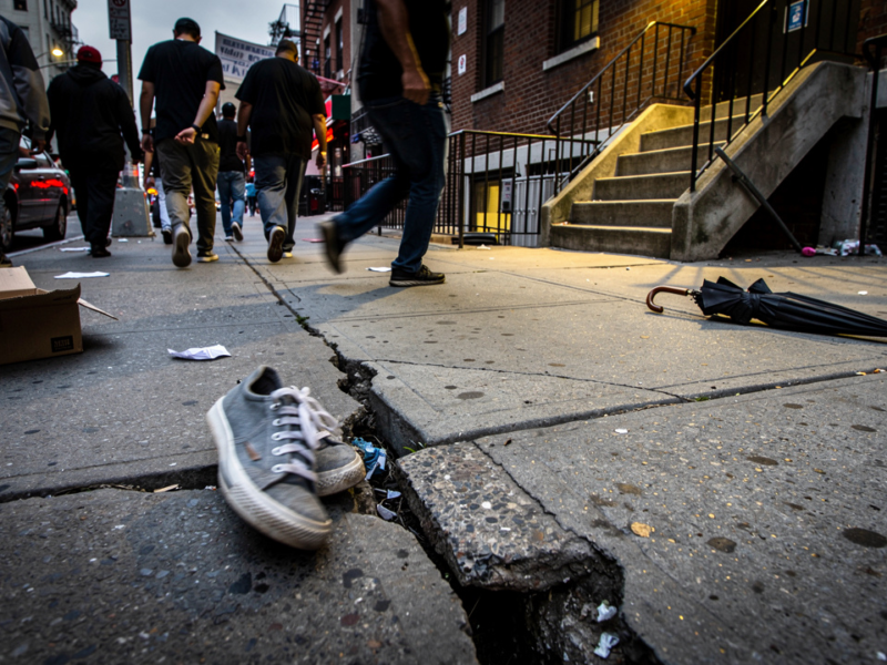 4-best-practices-for-working-with-trip-and-fall-accident-attorneys