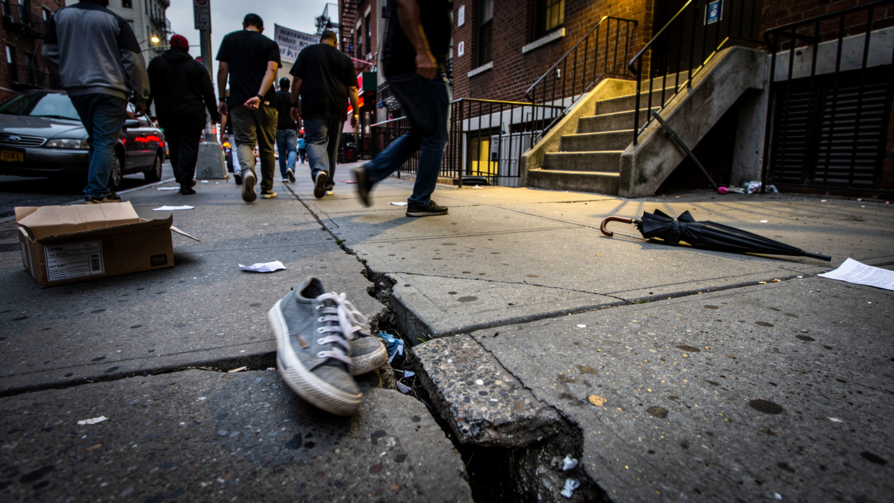 4-best-practices-for-working-with-trip-and-fall-accident-attorneys