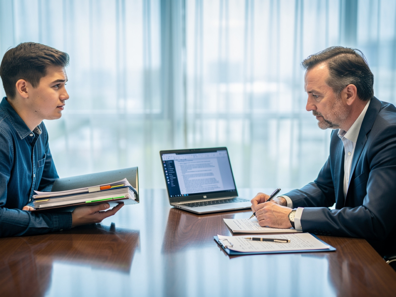 4-best-practices-for-working-with-your-new-york-accident-lawyer