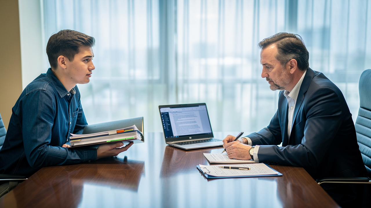 4-best-practices-for-working-with-your-new-york-accident-lawyer