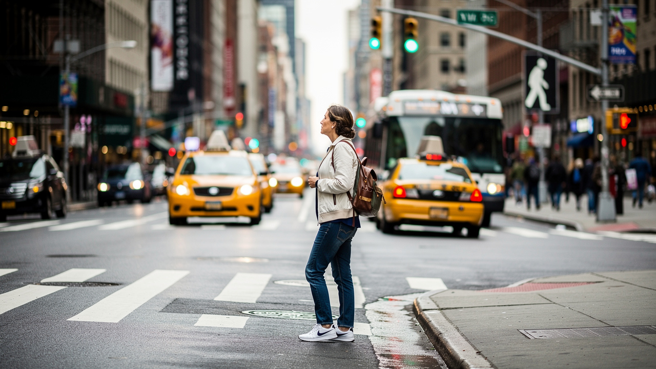 4-essential-steps-to-hire-a-pedestrian-accident-lawyer-in-nyc