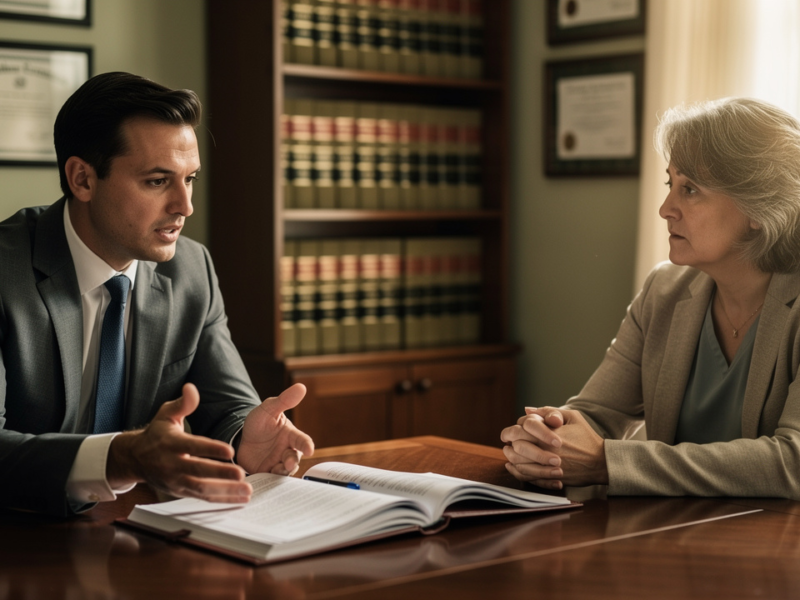 4-key-practices-for-choosing-a-new-york-city-nursing-home-abuse-attorney