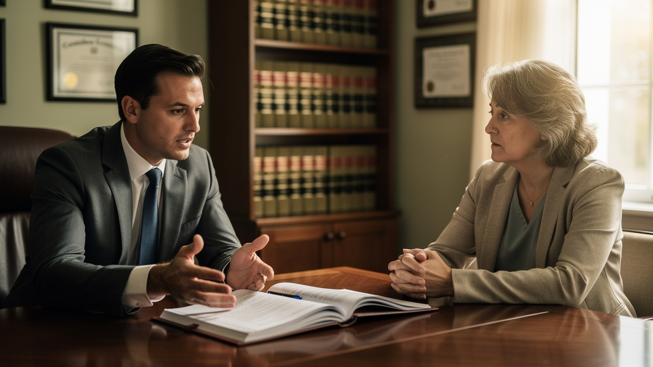 4-key-practices-for-choosing-a-new-york-city-nursing-home-abuse-attorney
