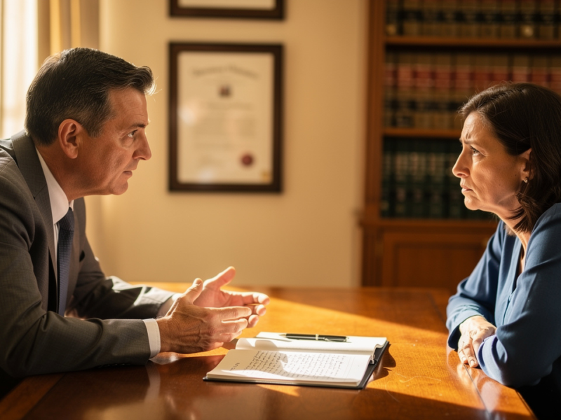 4-key-practices-for-choosing-the-right-lawyers-for-injury-cases