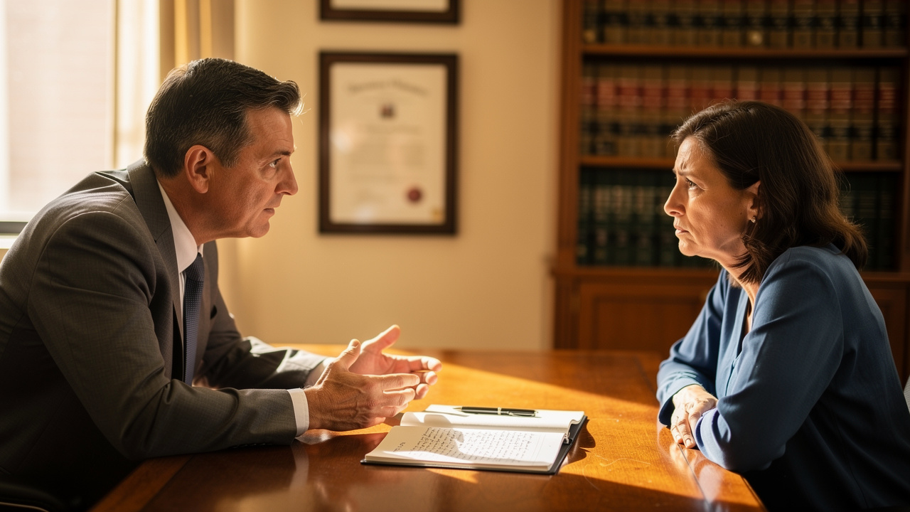 4-key-practices-for-choosing-the-right-lawyers-for-injury-cases
