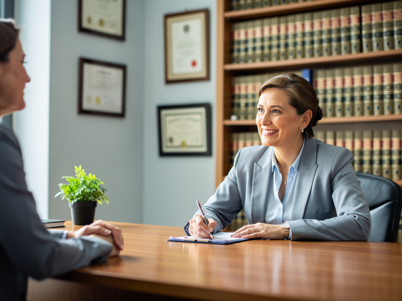 4-steps-to-choose-a-car-accident-attorney-in-new-york-ny