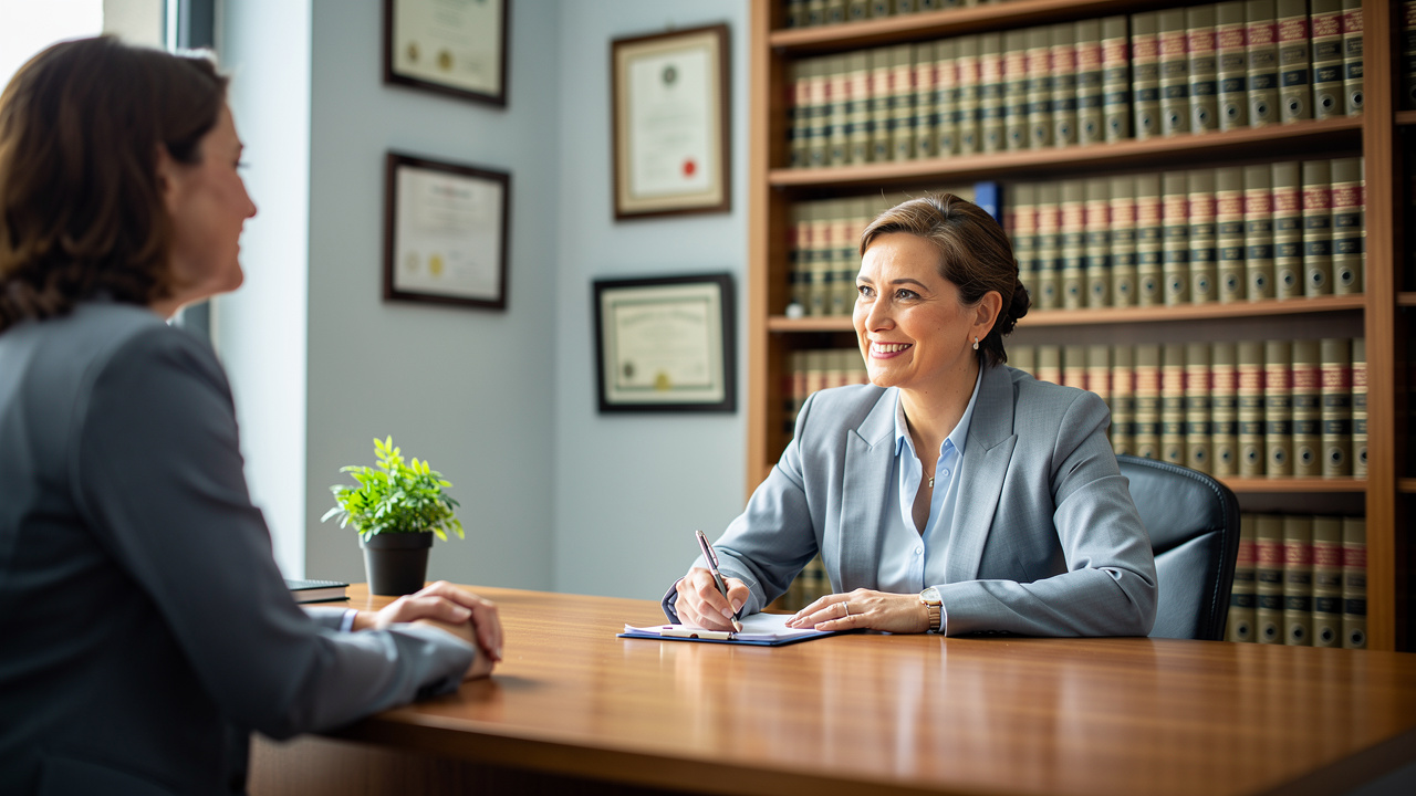 4-steps-to-choose-a-car-accident-attorney-in-new-york-ny
