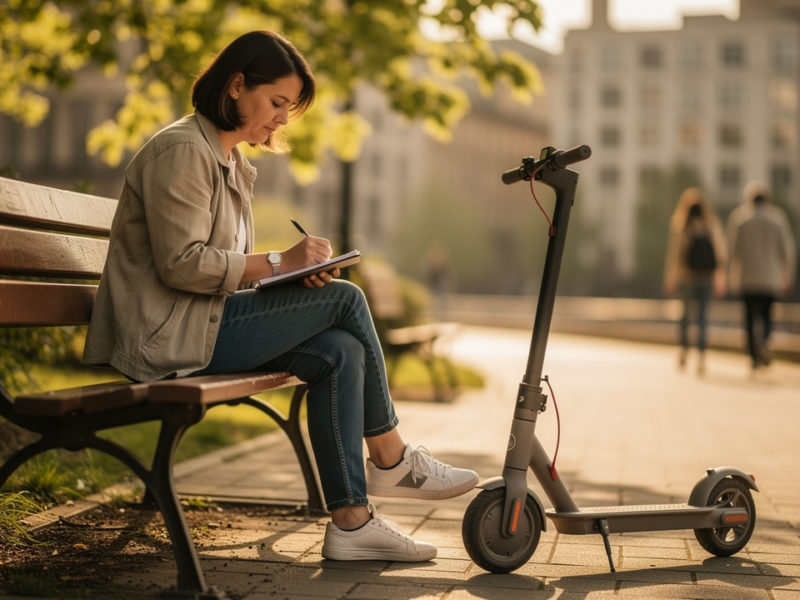 4-steps-to-choose-the-right-electric-scooter-accident-lawyer