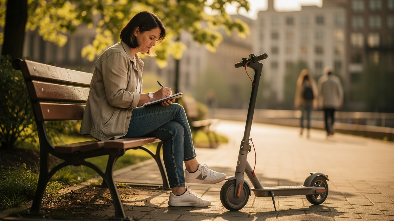 4-steps-to-choose-the-right-electric-scooter-accident-lawyer