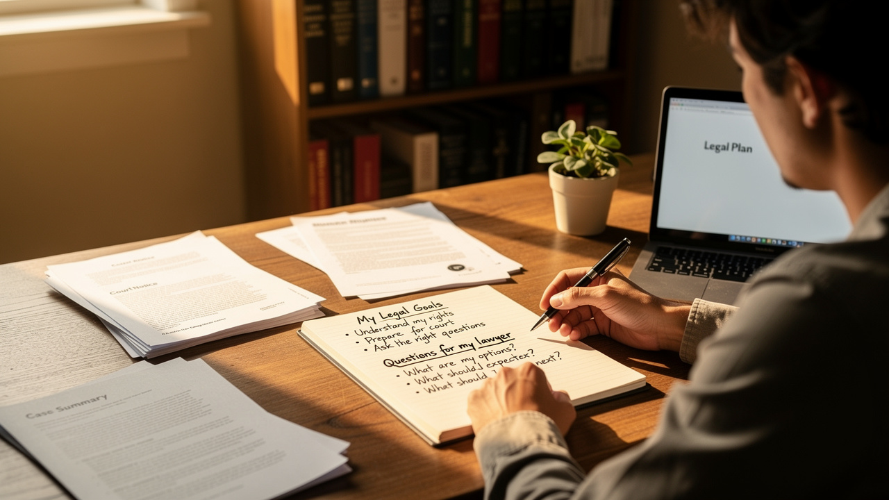 4-steps-to-choose-the-right-human-rights-lawyer-in-nyc