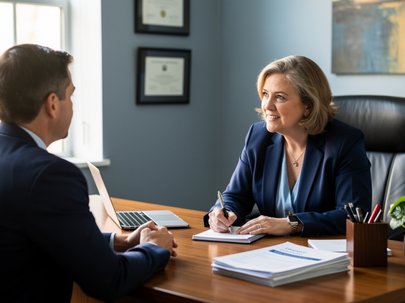 4-steps-to-find-the-right-law-injury-attorney-for-your-case
